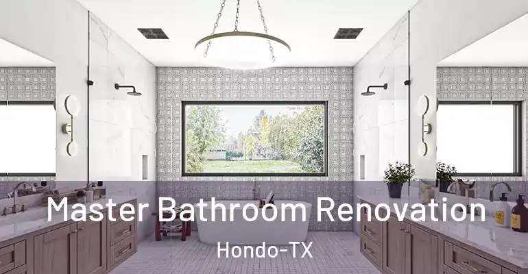 inner Bathroom imggen Master Bathroom Renovation Hondo-TX