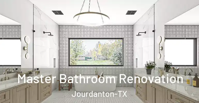 inner Bathroom imggen Master Bathroom Renovation Jourdanton-TX