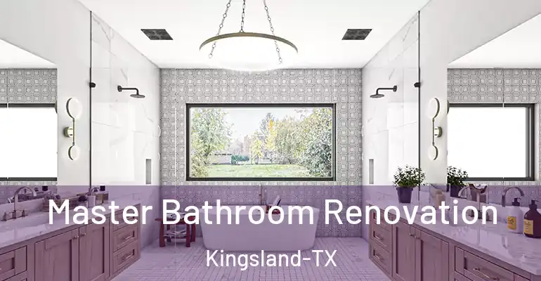 inner Bathroom imggen Master Bathroom Renovation Kingsland-TX