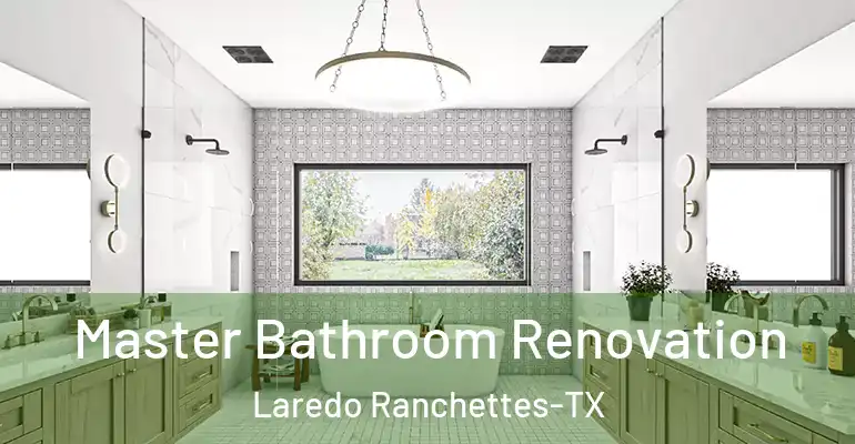 inner Bathroom imggen Master Bathroom Renovation Laredo Ranchettes-TX