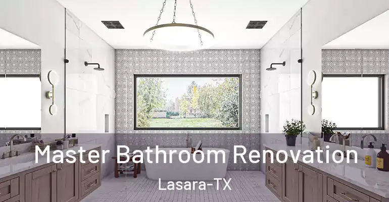 inner Bathroom imggen Master Bathroom Renovation Lasara-TX