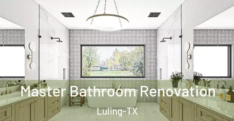 inner Bathroom imggen Master Bathroom Renovation Luling-TX