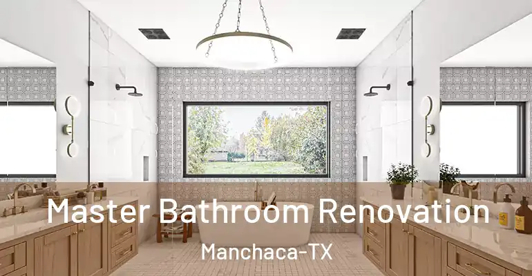 inner Bathroom imggen Master Bathroom Renovation Manchaca-TX