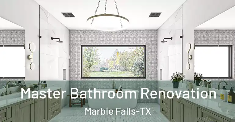 inner Bathroom imggen Master Bathroom Renovation Marble Falls-TX