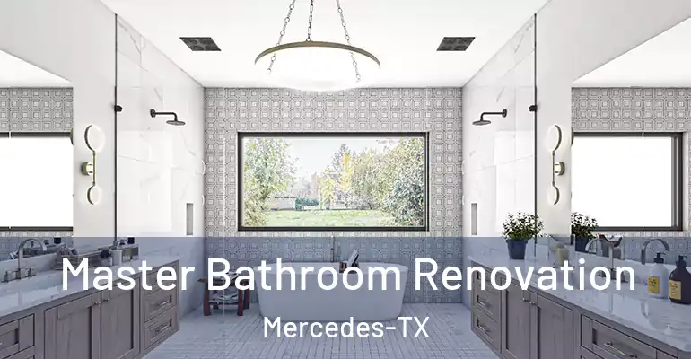 inner Bathroom imggen Master Bathroom Renovation Mercedes-TX