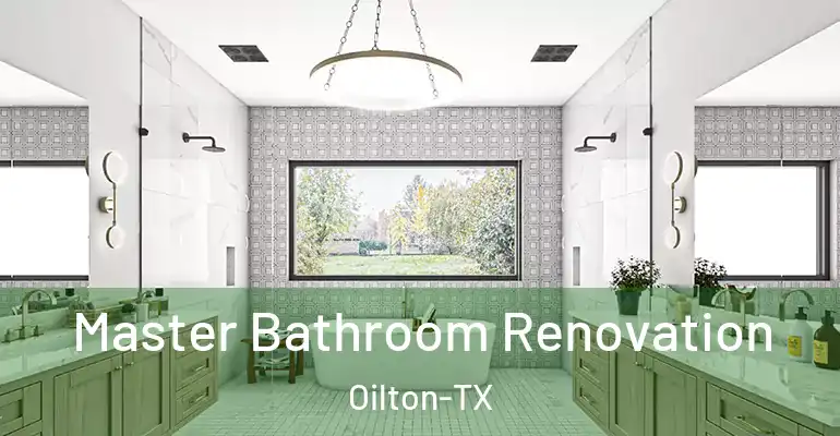 inner Bathroom imggen Master Bathroom Renovation Oilton-TX