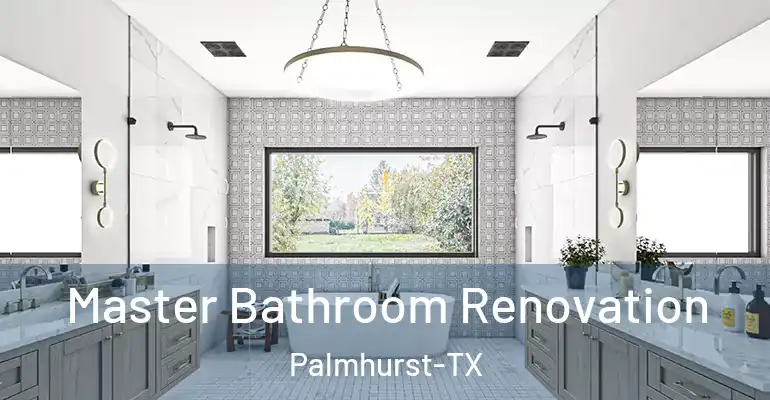 inner Bathroom imggen Master Bathroom Renovation Palmhurst-TX