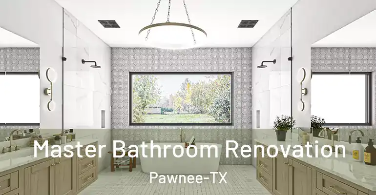 inner Bathroom imggen Master Bathroom Renovation Pawnee-TX