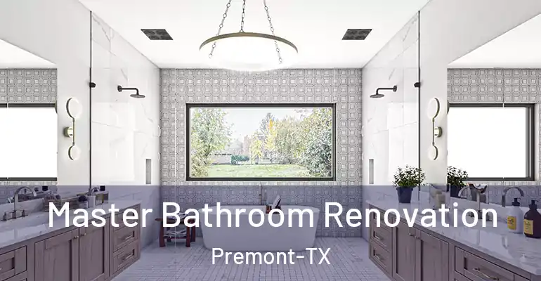 inner Bathroom imggen Master Bathroom Renovation Premont-TX