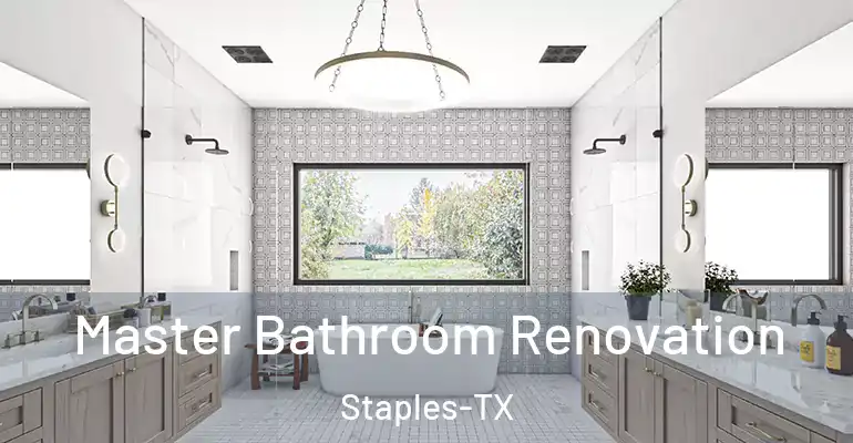 inner Bathroom imggen Master Bathroom Renovation Staples-TX