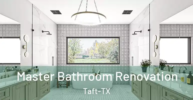 inner Bathroom imggen Master Bathroom Renovation Taft-TX