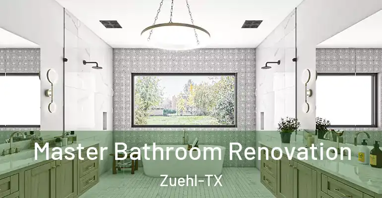 inner Bathroom imggen Master Bathroom Renovation Zuehl-TX