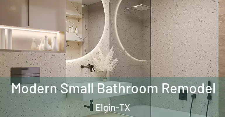 inner Bathroom imggen Modern Small Bathroom Remodel Elgin-TX