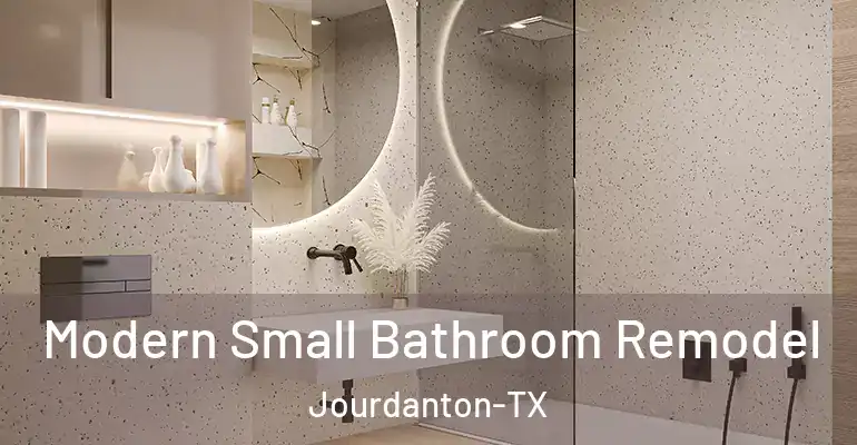 inner Bathroom imggen Modern Small Bathroom Remodel Jourdanton-TX