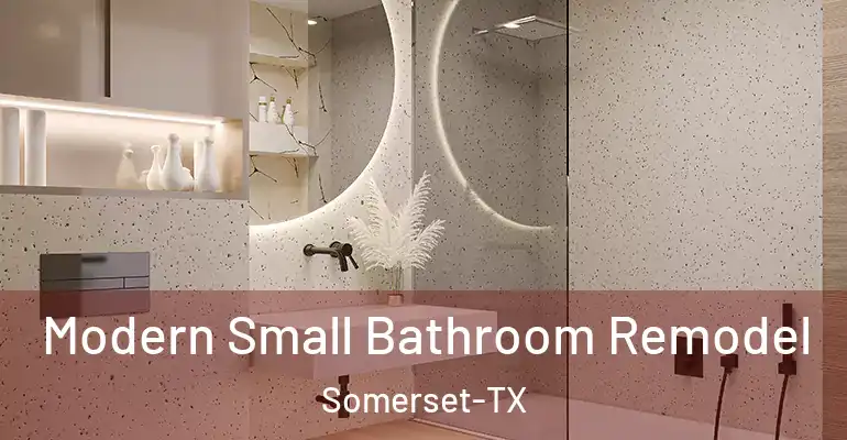 inner Bathroom imggen Modern Small Bathroom Remodel Somerset-TX