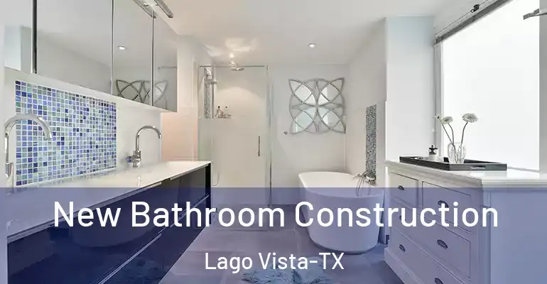 inner Bathroom imggen New Bathroom Construction Lago Vista-TX