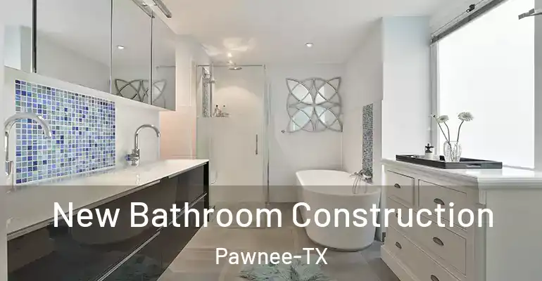 inner Bathroom imggen New Bathroom Construction Pawnee-TX