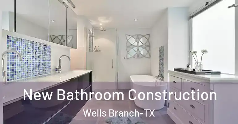 inner Bathroom imggen New Bathroom Construction Wells Branch-TX