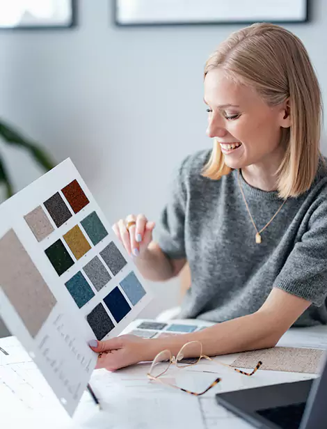 Expert Bathroom Designers: Your Trusted Partner for Quality Home Upgrades in Leander, TX