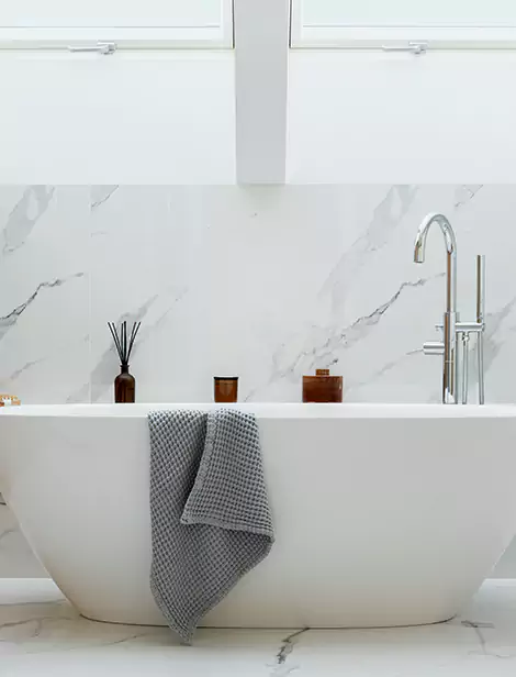 Expert Bathtub Remodel Company in Leander, TX: Your Trusted Partner for Quality Bathroom Upgrades