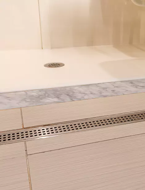 Expert Disabled Bathroom Renovation Company in Leander, TX: Your Trusted Accessibility Partner