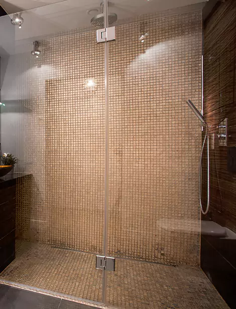 Expert Guest Bathroom Remodel Company in Leander, TX: Your Trusted Home Upgrade Partner