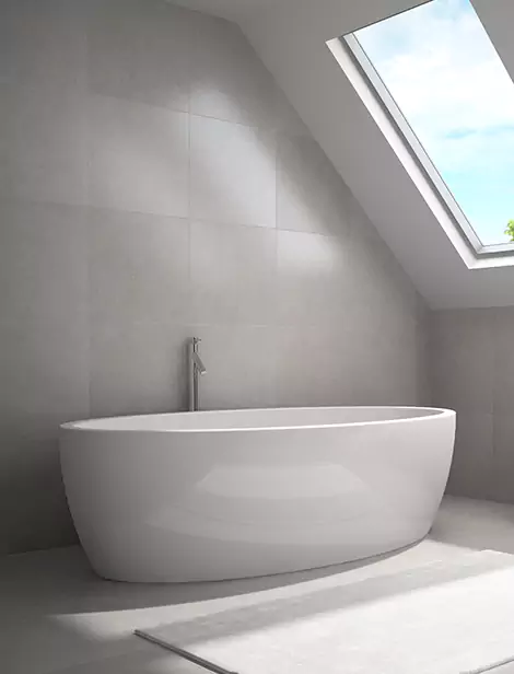 Expert Shower to Bathtub Conversion Company in Leander, TX: Your Trusted Partner for Safe Home Bath UpgradesTX