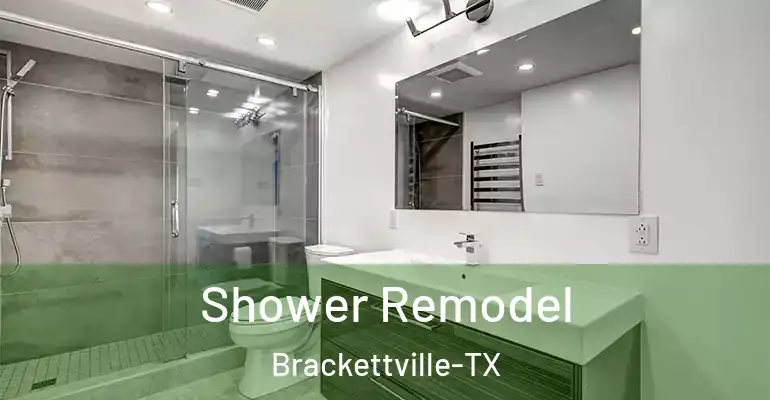 inner Bathroom imggen Shower Remodel Brackettville-TX