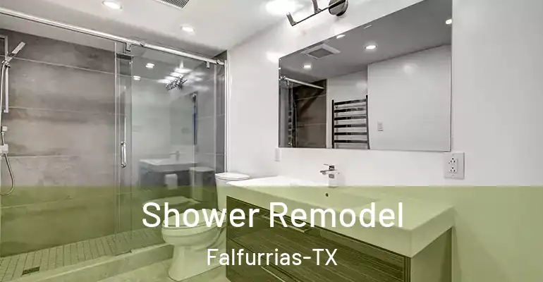 inner Bathroom imggen Shower Remodel Falfurrias-TX