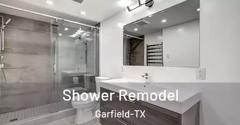inner Bathroom imggen Shower Remodel Garfield-TX