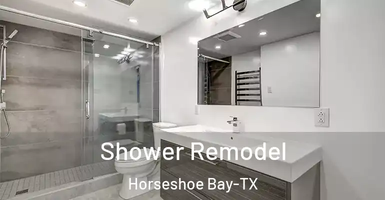 inner Bathroom imggen Shower Remodel Horseshoe Bay-TX