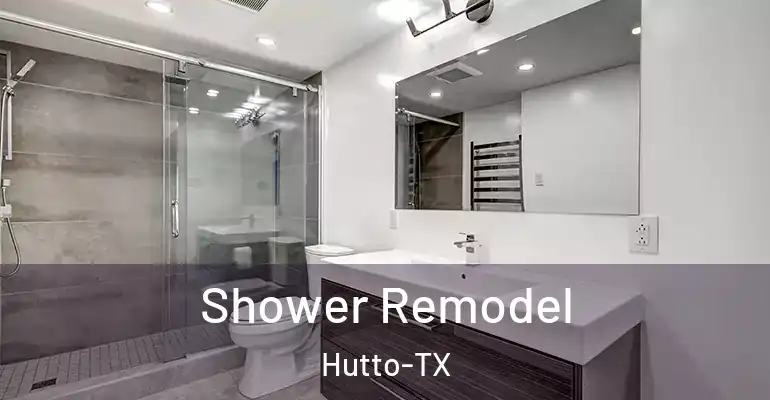 inner Bathroom imggen Shower Remodel Hutto-TX