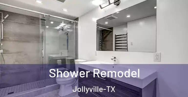inner Bathroom imggen Shower Remodel Jollyville-TX