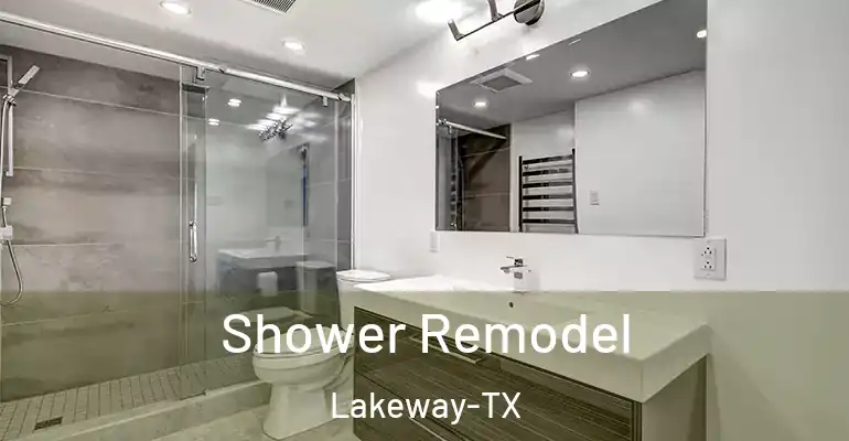inner Bathroom imggen Shower Remodel Lakeway-TX