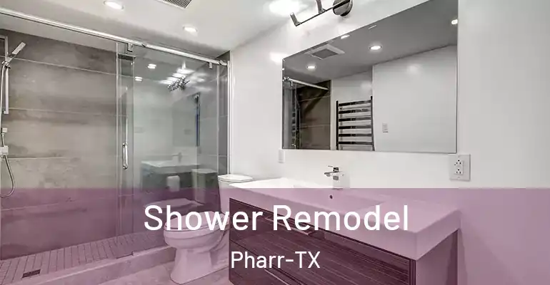 inner Bathroom imggen Shower Remodel Pharr-TX
