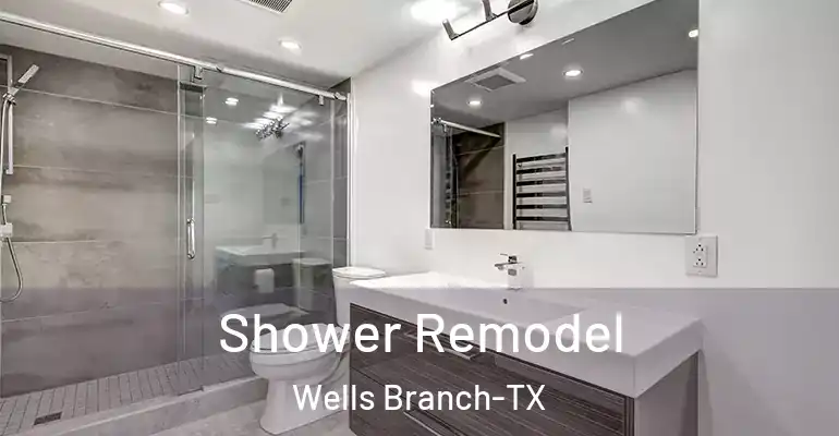 inner Bathroom imggen Shower Remodel Wells Branch-TX