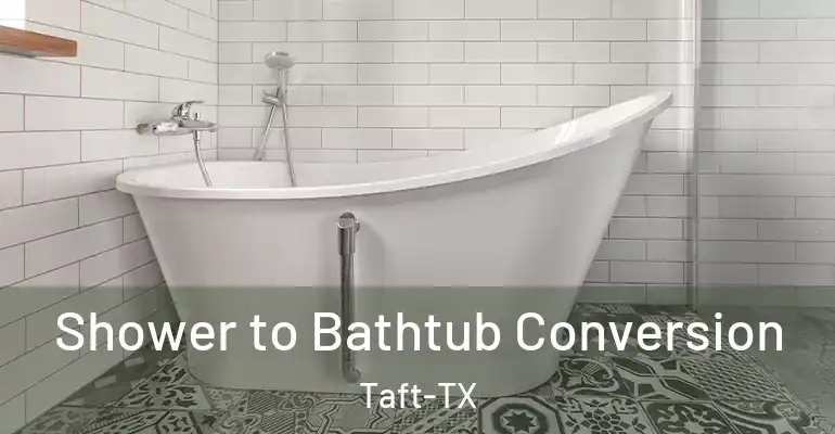 inner Bathroom imggen Shower to Bathtub Conversion Taft-TX