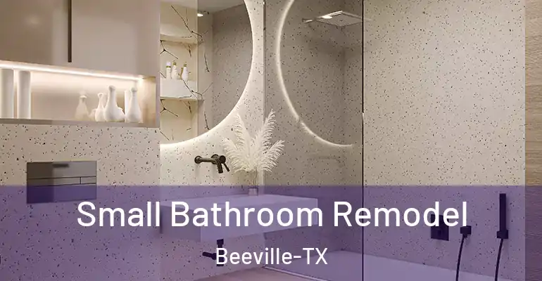 inner Bathroom imggen Small Bathroom Remodel Beeville-TX