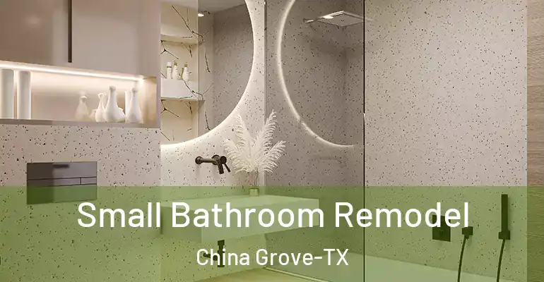 inner Bathroom imggen Small Bathroom Remodel China Grove-TX