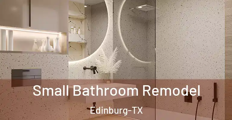 inner Bathroom imggen Small Bathroom Remodel Edinburg-TX