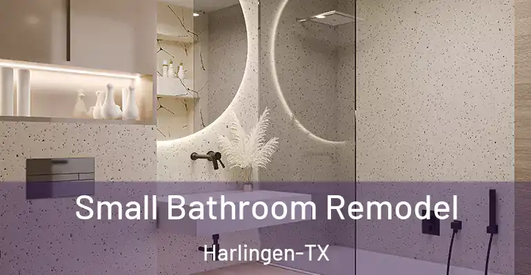 inner Bathroom imggen Small Bathroom Remodel Harlingen-TX