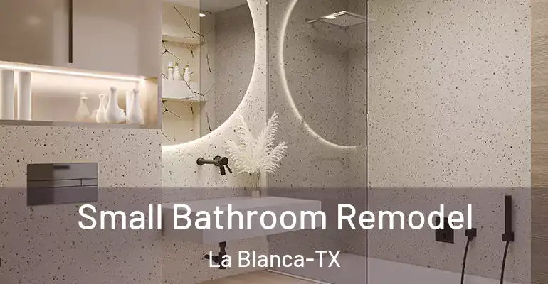 inner Bathroom imggen Small Bathroom Remodel La Blanca-TX