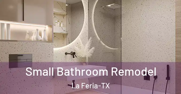 inner Bathroom imggen Small Bathroom Remodel La Feria-TX