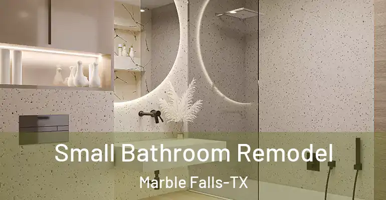 inner Bathroom imggen Small Bathroom Remodel Marble Falls-TX