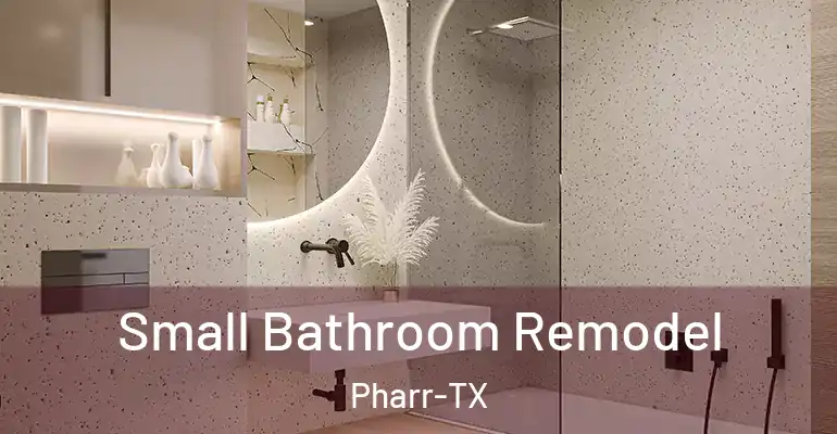 inner Bathroom imggen Small Bathroom Remodel Pharr-TX