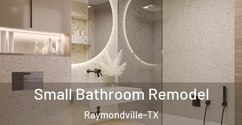 inner Bathroom imggen Small Bathroom Remodel Raymondville-TX