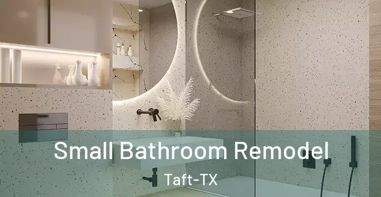 inner Bathroom imggen Small Bathroom Remodel Taft-TX