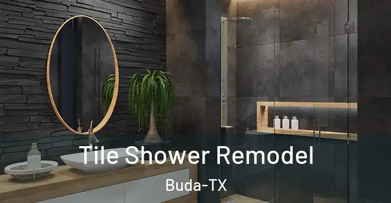 inner Bathroom imggen Tile Shower Remodel Buda-TX