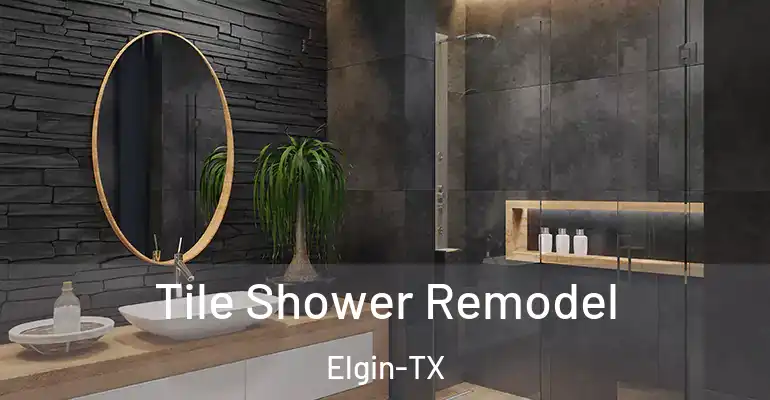 inner Bathroom imggen Tile Shower Remodel Elgin-TX