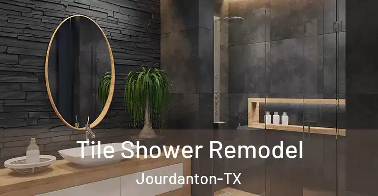 inner Bathroom imggen Tile Shower Remodel Jourdanton-TX